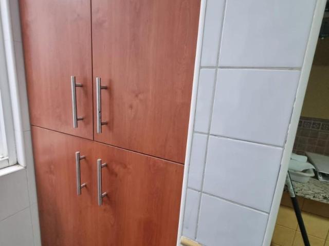 Piso en venta en Valparaíso, Jaén
