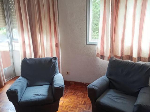 Piso en venta en Las Protegidas, Jaén