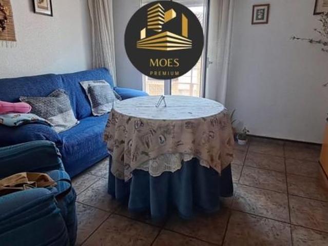 Piso en venta en Las Protegidas, Jaén