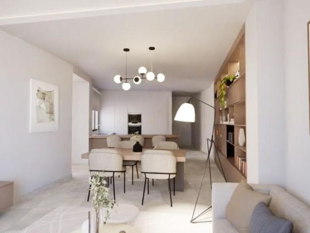 Piso en venta en San Ildefonso, Jaén