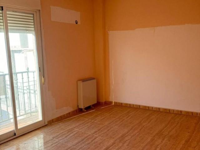 Piso en venta en Jamilena, Andalucía