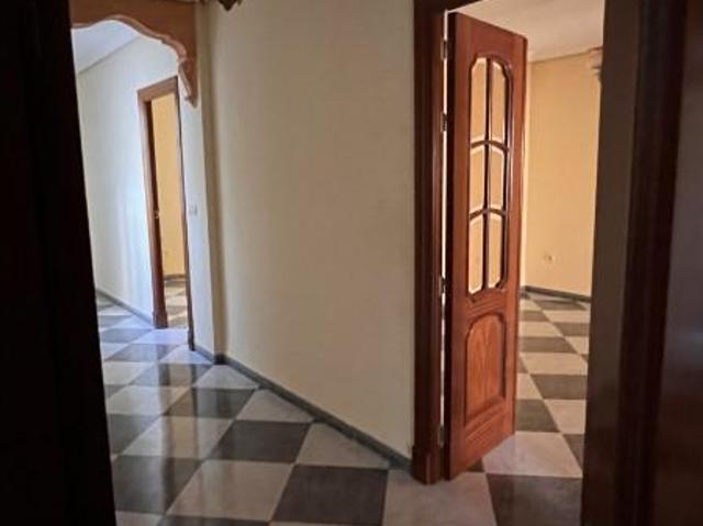 Piso en venta en Jamilena, Andalucía