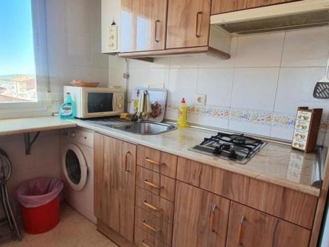 Piso en venta en Jarandilla De La Vera, Extremadura