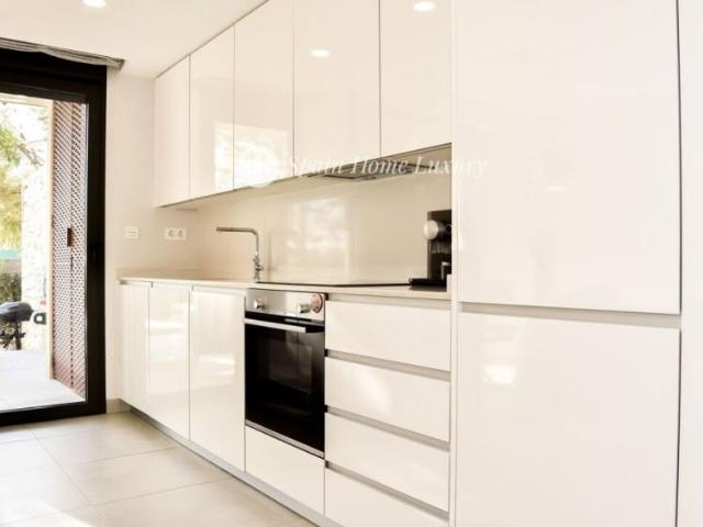 Piso en venta en l'Arenal, la Marina Alta