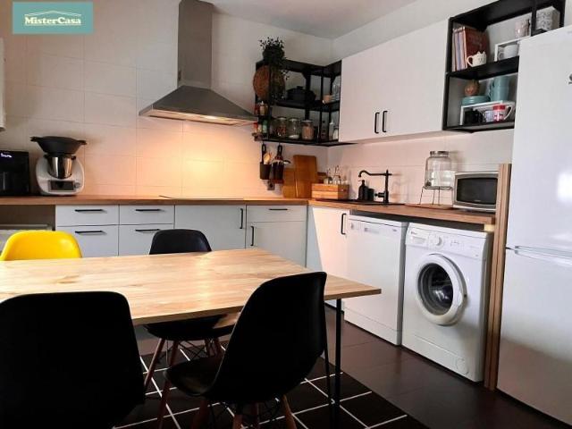 Piso en venta en La Plata, Campiña de Jerez