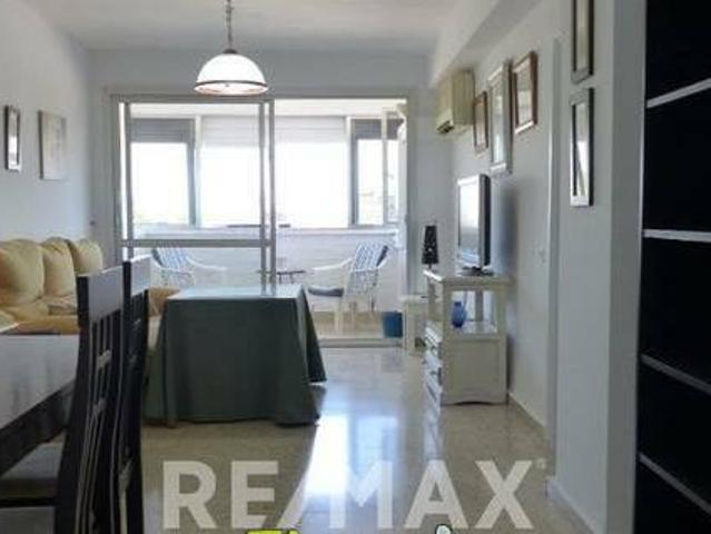 Casa en alquiler en Sevilla, Andalucía