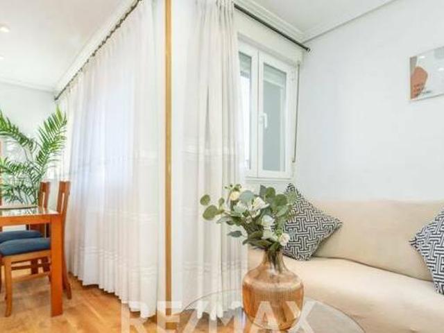 Casa en alquiler en Avilés, Asturias