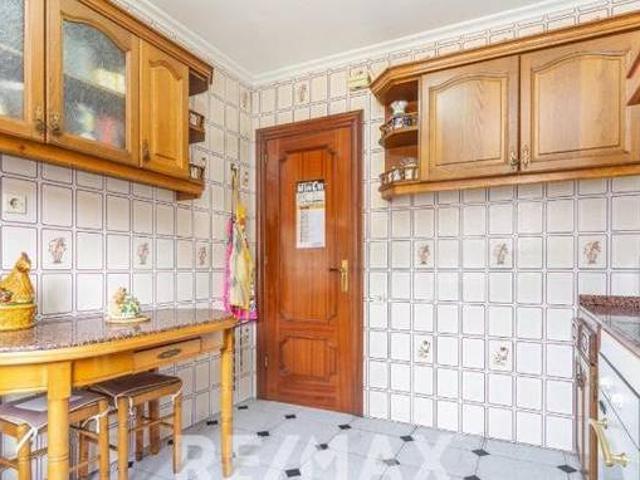 Casa en alquiler en Langreo, Asturias