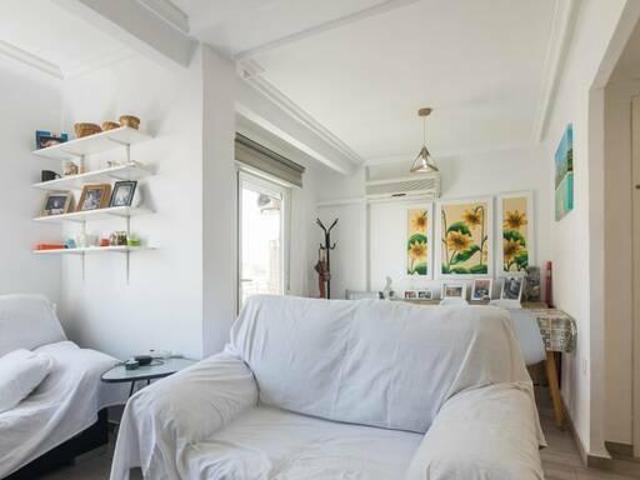 Casa en alquiler en Elche