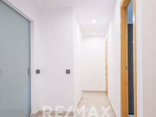 Casa en alquiler en Murcia