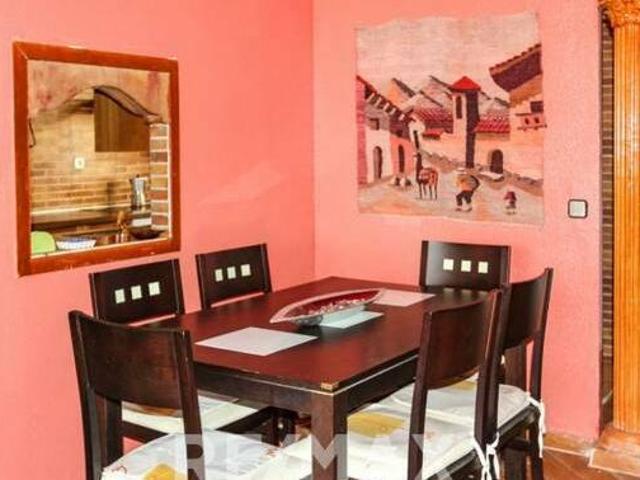 Casa en alquiler en Sagunto