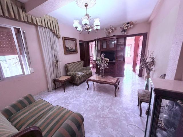 Piso en venta en Distrito de Levante, Córdoba