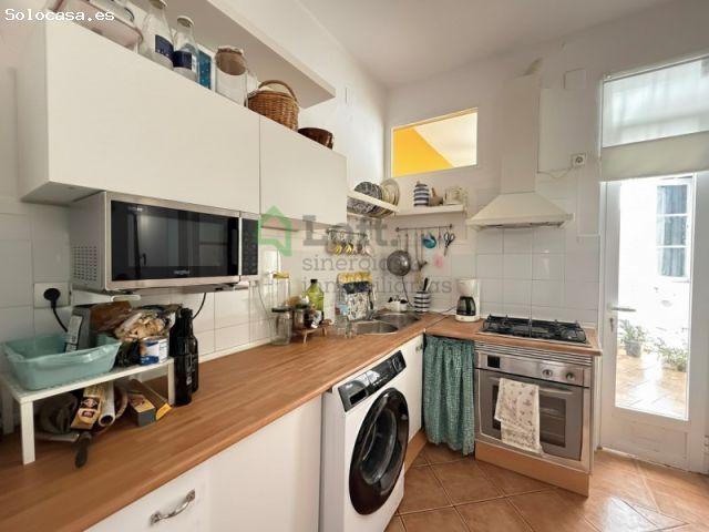 Piso en venta en Casco Antiguo, Tierra de Badajoz