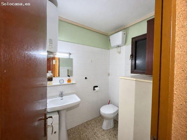 Piso en venta en Cruces, Barakaldo