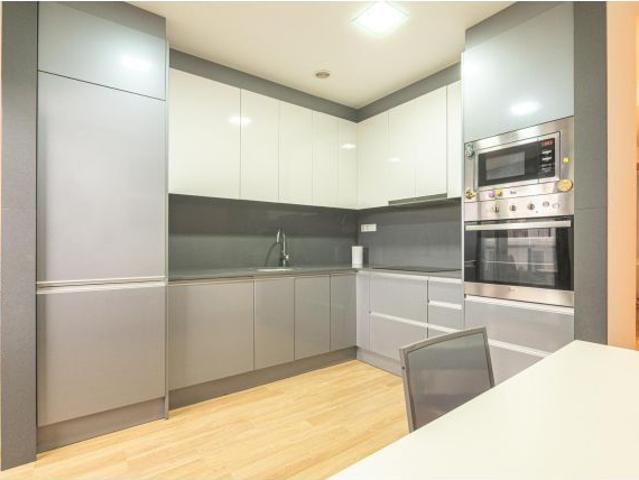 Piso en venta en Atzavares, el Baix Vinalopó