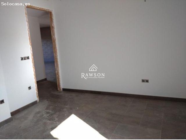 Piso en venta en La Bisbal Del Penedès
