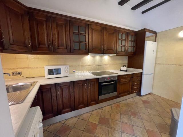 Piso en venta en Baix Empordà, Catalunya