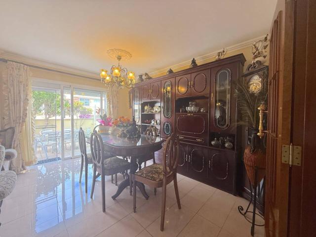 Piso en venta en San Cristóbal de La Laguna, Canarias