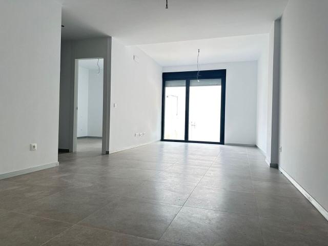 Piso en venta en La Isleta, Gran Canaria