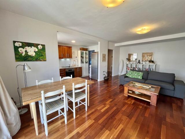 Piso en venta en La Isleta, Gran Canaria