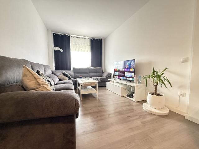 Piso en venta en Alt Empordà, Catalunya
