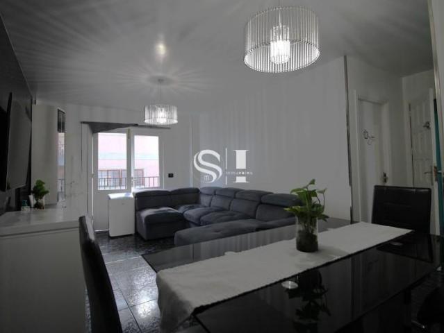 Piso en venta en Polígono Industrial Valle de Güímar, Candelaria