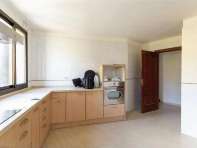 Piso en venta en Los Llanos De Aridane, Canarias