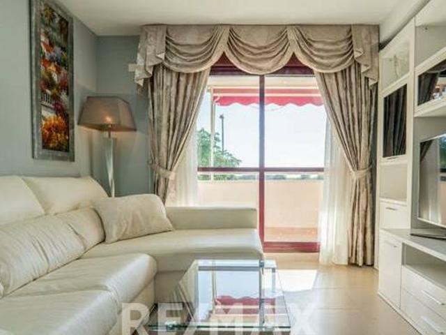 Casa en alquiler en Sevilla, Andalucía