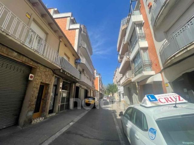 Piso en venta en Vallès Oriental, Catalunya