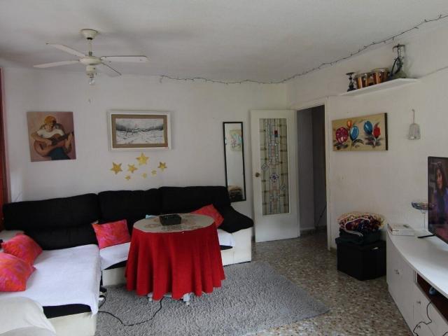 Piso en venta en Urbanització Bell Horitzó, la Marina Baixa