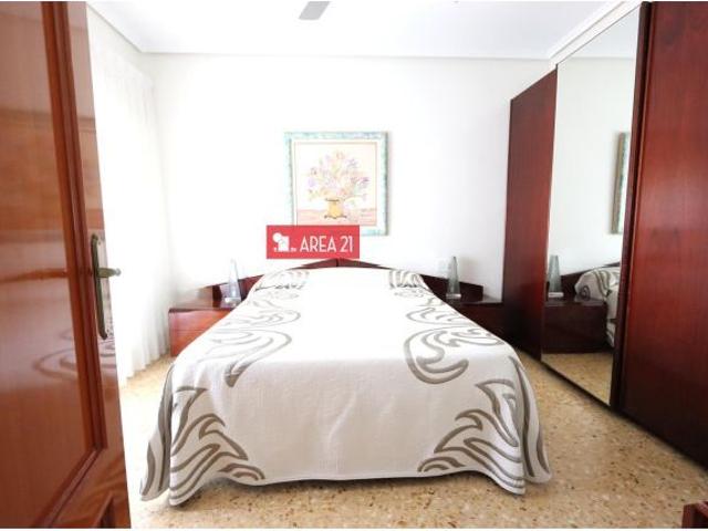 Piso en venta en el Mas de Tous, el Camp de Túria