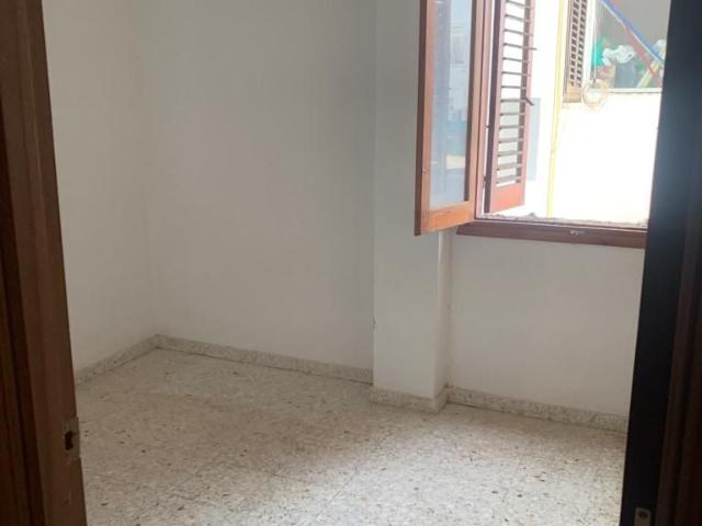 Piso en venta en La Puerta De Segura