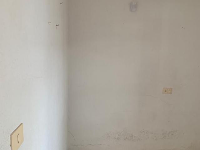Piso en venta en La Puerta De Segura, Andalucía