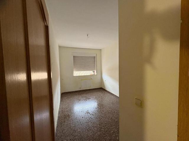 Piso en venta en La Roda, Castilla-La Mancha