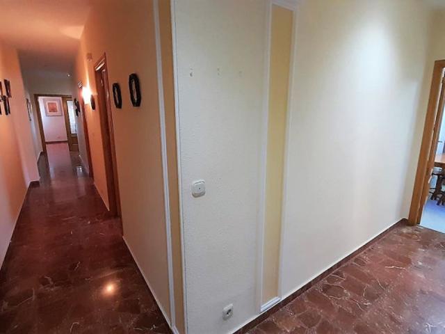 Piso en venta en La Roda, Castilla-La Mancha