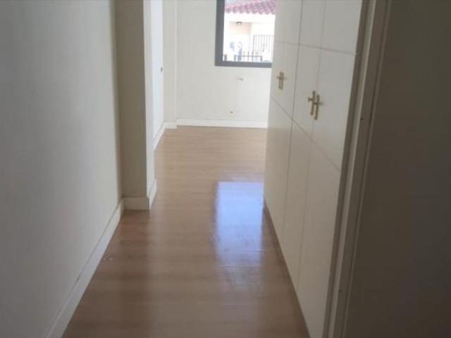 Piso en venta en La Roda, Castilla-La Mancha