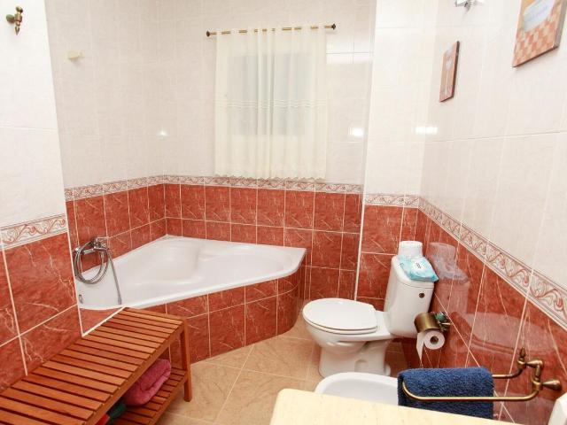 Piso en venta en La Unión, Campo de Cartagena y Mar Menor