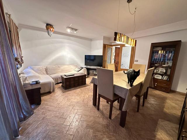 Piso en venta en el Pla del Real, Comarca de València