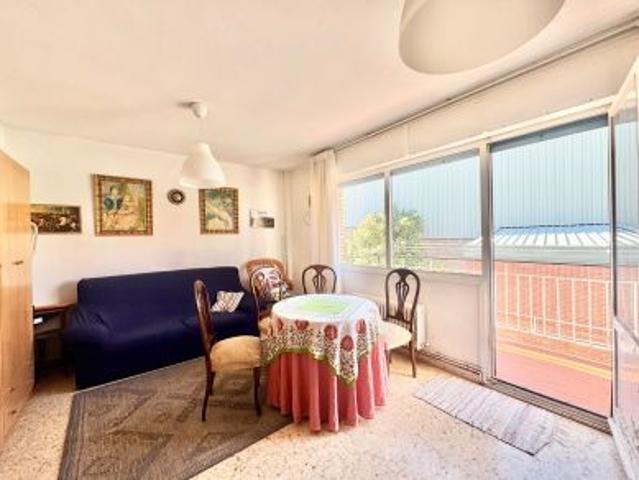 Piso en venta en Canogal, Labastida