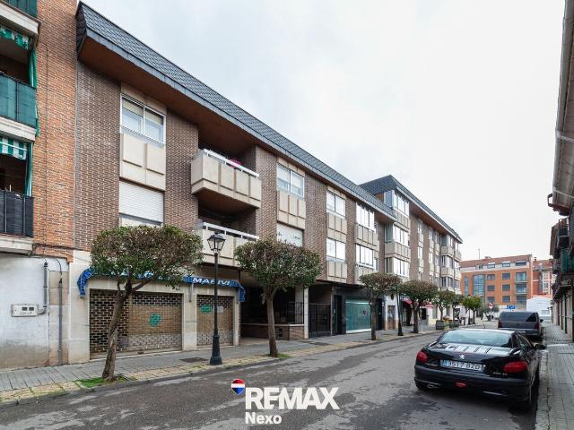 Piso en venta en Laguna De Duero, Castilla y León