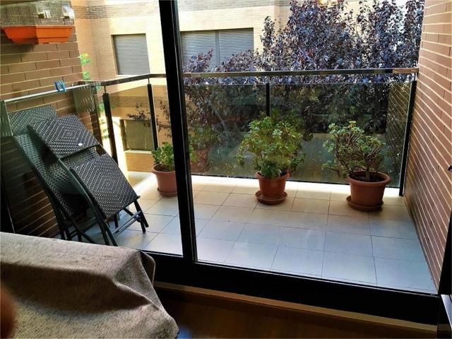 Piso en venta en la Ribera Alta, Valencia