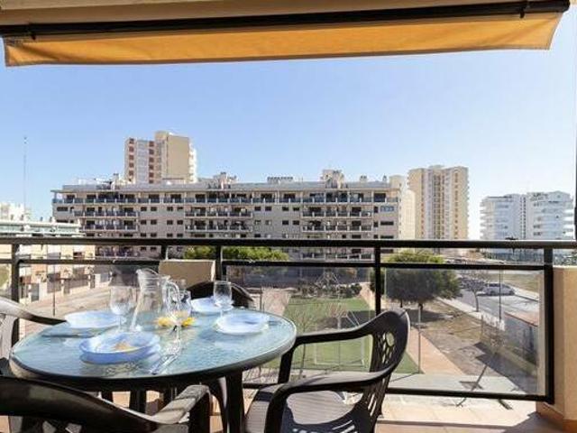 Casa en alquiler en l'Horta Nord, Valencia