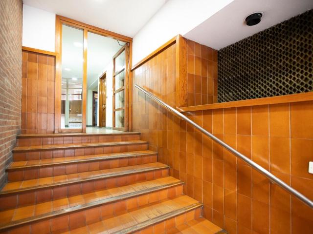 Piso en venta en Delicias - Canterac, Valladolid