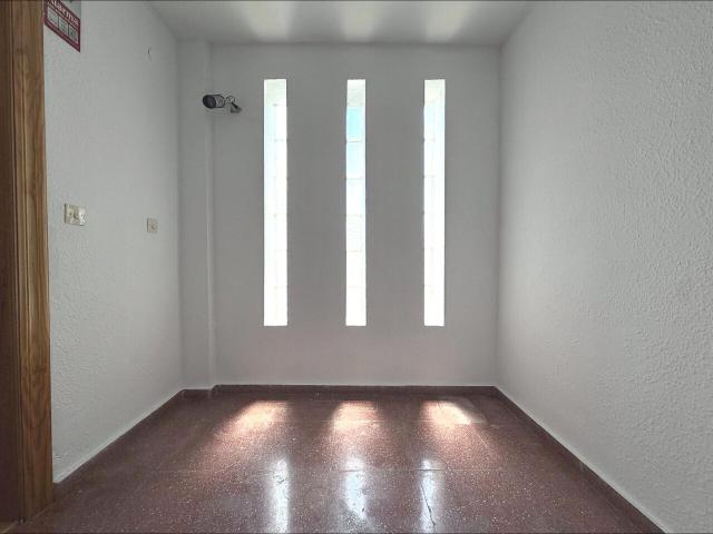 Piso en venta en Campo-Mijas, Costa del Sol Occidental