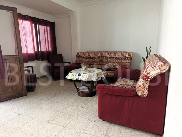 Piso en venta en Schamann, Gran Canaria