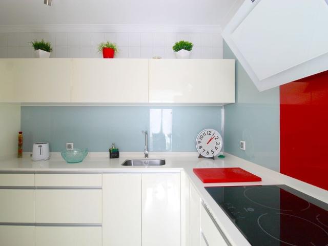Piso en venta en Vegueta, Gran Canaria
