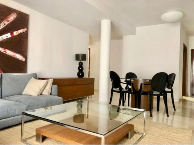 Piso en venta en Residencial Corona, Las Palmas de Gran Canaria