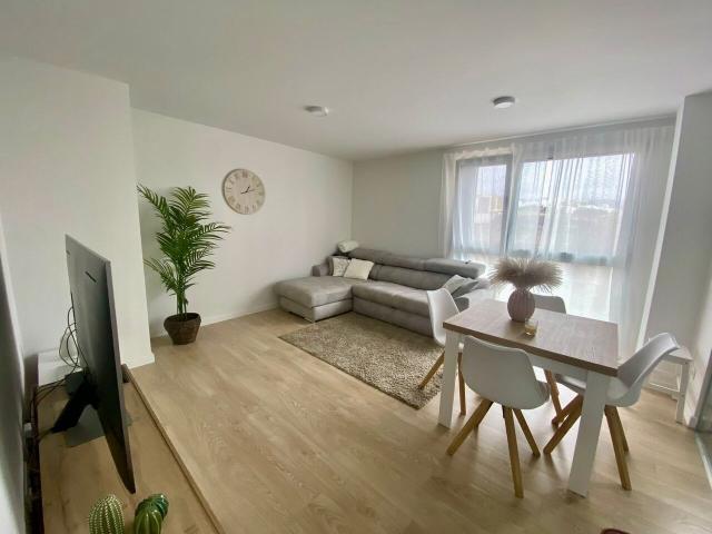 Piso en venta en Tamaraceite, Las Palmas de Gran Canaria