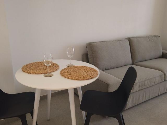 Piso en venta en Guanarteme, Gran Canaria