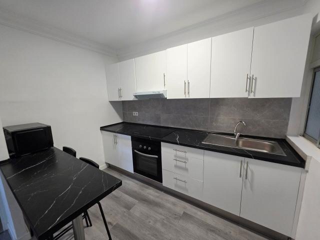 Piso en venta en Lomo Blanco, Gran Canaria